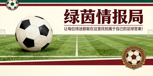 九游体育-格拉斯纳：将在最后三场英超联赛中全力以赴，争取50积分