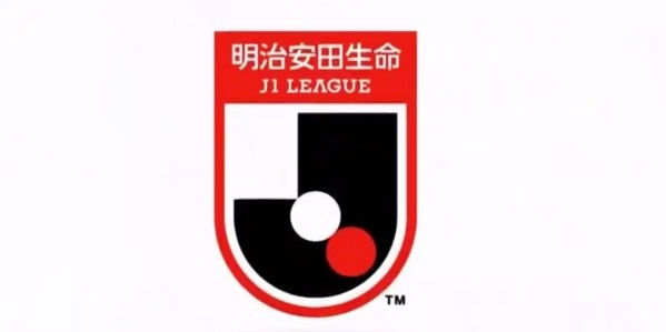 J联赛新赛季晋级亚冠新规:上赛季J1季军和过渡赛季亚军将踢资格赛
