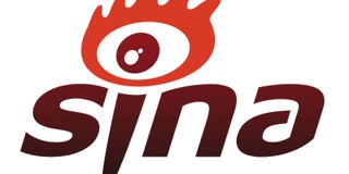 九游体育-世界杯瞭望台｜热身赛上演强强对话 “红魔”击败“格子军团”|罗梅鲁·卢卡库|克罗地亚足球队|美加墨世界杯|比利时足球队|伤停补时