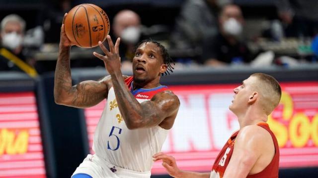 1629082895524066601.jpg i.jpg